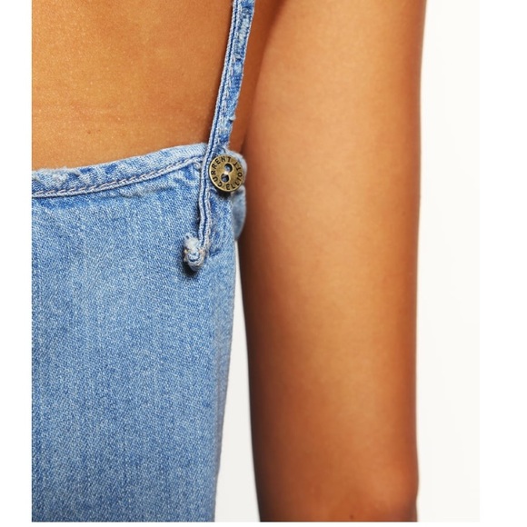 Current/Elliott The Maxi NWT - Picture 5 of 8